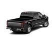 2026 Ford F-350 Lariat (Stk: 26T3262) in Red Deer - Image 3 of 7