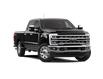 2026 Ford F-350 Lariat (Stk: 26T3262) in Red Deer - Image 4 of 7