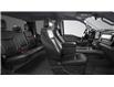 2026 Ford F-350 Lariat (Stk: 26T3262) in Red Deer - Image 5 of 7