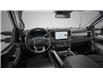 2026 Ford F-350 Lariat (Stk: 26T3262) in Red Deer - Image 6 of 7