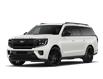 2026 Ford Expedition Max Platinum (Stk: K1M38080) in Richmond - Image 1 of 7