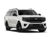 2026 Ford Expedition Max Platinum (Stk: K1M38080) in Richmond - Image 4 of 7 2026 Ford Expedition Max Platinum (Stk: K1M38080) in Richmond - Image 4 of 7