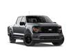 2026 Ford F-150 XLT (Stk: W3L18394) in Richmond - Image 4 of 7
