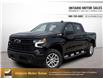 2026 Chevrolet Silverado 1500 RST (Stk: 2-13956) in Oshawa - Image 1 of 21