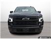 2026 Chevrolet Silverado 1500 RST (Stk: 2-13956) in Oshawa - Image 2 of 21 2026 Chevrolet Silverado 1500 RST (Stk: 2-13956) in Oshawa - Image 2 of 21