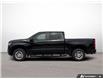 2026 Chevrolet Silverado 1500 RST (Stk: 2-13956) in Oshawa - Image 3 of 21 2026 Chevrolet Silverado 1500 RST (Stk: 2-13956) in Oshawa - Image 3 of 21