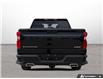 2026 Chevrolet Silverado 1500 RST (Stk: 2-13956) in Oshawa - Image 6 of 21 2026 Chevrolet Silverado 1500 RST (Stk: 2-13956) in Oshawa - Image 6 of 21