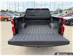 2026 Chevrolet Silverado 1500 RST (Stk: 2-13956) in Oshawa - Image 9 of 21 2026 Chevrolet Silverado 1500 RST (Stk: 2-13956) in Oshawa - Image 9 of 21