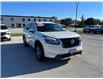 2023 Nissan Pathfinder SL (Stk: 6153A) in Collingwood - Image 1 of 21