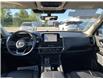 2023 Nissan Pathfinder SL (Stk: 6153A) in Collingwood - Image 17 of 21