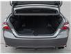 2024 Toyota Camry SE (Stk: 2314693A) in North York - Image 10 of 27