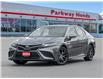 2024 Toyota Camry SE (Stk: 2314693A) in North York - Image 1 of 27