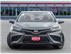 2024 Toyota Camry SE (Stk: 2314693A) in North York - Image 3 of 27