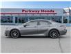 2024 Toyota Camry SE (Stk: 2314693A) in North York - Image 4 of 27