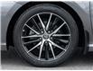 2024 Toyota Camry SE (Stk: 2314693A) in North York - Image 5 of 27