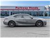 2024 Toyota Camry SE (Stk: 2314693A) in North York - Image 6 of 27