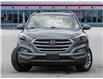 2017 Hyundai Tucson SE (Stk: 2314987A) in North York - Image 3 of 25