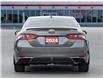 2024 Toyota Camry SE (Stk: 2314693A) in North York - Image 9 of 27