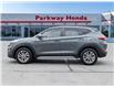 2017 Hyundai Tucson SE (Stk: 2314987A) in North York - Image 4 of 25