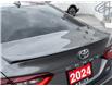 2024 Toyota Camry SE (Stk: 2314693A) in North York - Image 7 of 27
