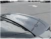 2024 Toyota Camry SE (Stk: 2314693A) in North York - Image 8 of 27