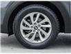 2017 Hyundai Tucson SE (Stk: 2314987A) in North York - Image 5 of 25