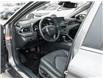 2024 Toyota Camry SE (Stk: 2314693A) in North York - Image 11 of 27