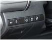 2024 Toyota Camry SE (Stk: 2314693A) in North York - Image 17 of 27