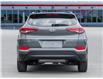 2017 Hyundai Tucson SE (Stk: 2314987A) in North York - Image 7 of 25