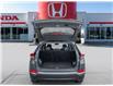 2017 Hyundai Tucson SE (Stk: 2314987A) in North York - Image 8 of 25