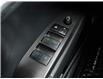 2024 Toyota Camry SE (Stk: 2314693A) in North York - Image 16 of 27