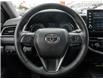 2024 Toyota Camry SE (Stk: 2314693A) in North York - Image 12 of 27