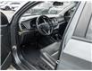 2017 Hyundai Tucson SE (Stk: 2314987A) in North York - Image 9 of 25