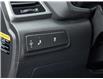 2017 Hyundai Tucson SE (Stk: 2314987A) in North York - Image 15 of 25