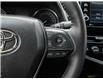 2024 Toyota Camry SE (Stk: 2314693A) in North York - Image 14 of 27