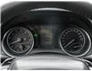 2024 Toyota Camry SE (Stk: 2314693A) in North York - Image 13 of 27