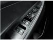 2017 Hyundai Tucson SE (Stk: 2314987A) in North York - Image 14 of 25