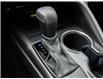 2024 Toyota Camry SE (Stk: 2314693A) in North York - Image 18 of 27