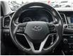 2017 Hyundai Tucson SE (Stk: 2314987A) in North York - Image 10 of 25