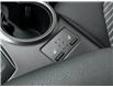 2024 Toyota Camry SE (Stk: 2314693A) in North York - Image 19 of 27