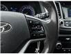 2017 Hyundai Tucson SE (Stk: 2314987A) in North York - Image 12 of 25