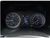 2017 Hyundai Tucson SE (Stk: 2314987A) in North York - Image 11 of 25