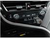 2024 Toyota Camry SE (Stk: 2314693A) in North York - Image 21 of 27