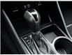 2017 Hyundai Tucson SE (Stk: 2314987A) in North York - Image 16 of 25