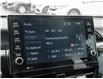 2024 Toyota Camry SE (Stk: 2314693A) in North York - Image 22 of 27