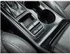 2017 Hyundai Tucson SE (Stk: 2314987A) in North York - Image 17 of 25
