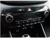 2017 Hyundai Tucson SE (Stk: 2314987A) in North York - Image 18 of 25