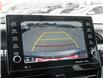 2024 Toyota Camry SE (Stk: 2314693A) in North York - Image 15 of 27