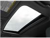 2024 Toyota Camry SE (Stk: 2314693A) in North York - Image 23 of 27