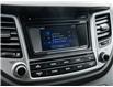 2017 Hyundai Tucson SE (Stk: 2314987A) in North York - Image 19 of 25